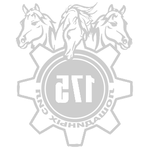      175   -   149 .