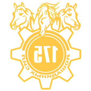      175   -   149 .