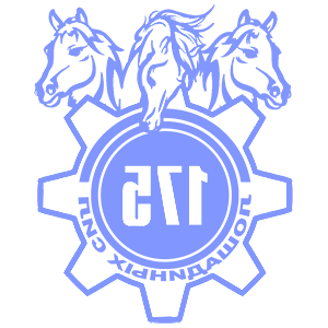      175   -   149 .
