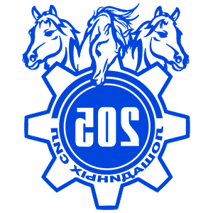     205   -   149 .