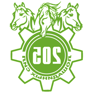 ����������� �� ����������� ������-������� �������� �205 ��������� ��� - ������ �� 149 ���.