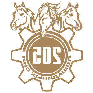 ����������� �� ����������� ������-���������� �������� �205 ��������� ��� - ������ �� 149 ���.