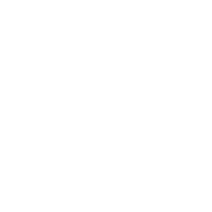      205   -   149 .