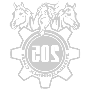      205   -   149 .
