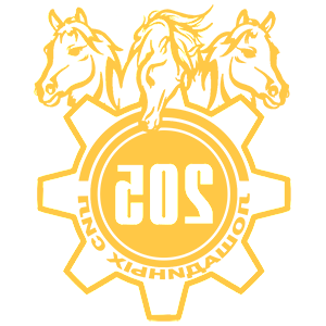      205   -   149 .