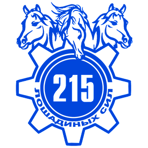  215  