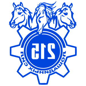      215   -   149 .