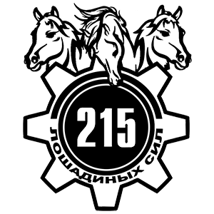  215  