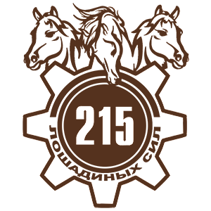  215  