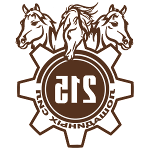      215   -   149 .