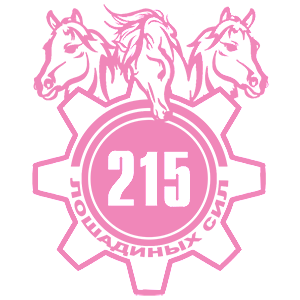  215  