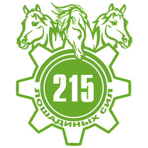  215  