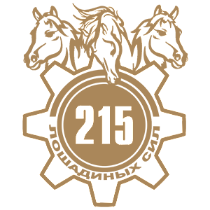  215  