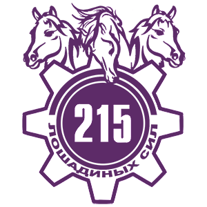  215  