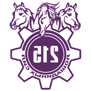      215   -   149 .