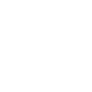      215   -   149 .