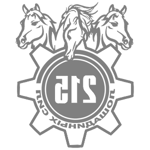      215   -   149 .