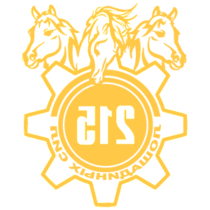      215   -   149 .