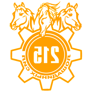      215   -   149 .