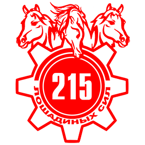  215  