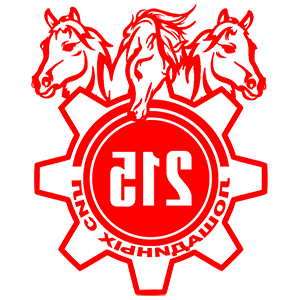      215   -   149 .