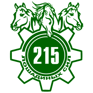  215  