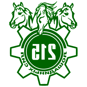      215   -   149 .