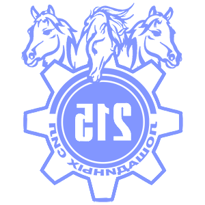      215   -   149 .