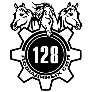  128  