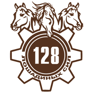  128  