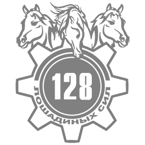  128  