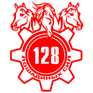  128  