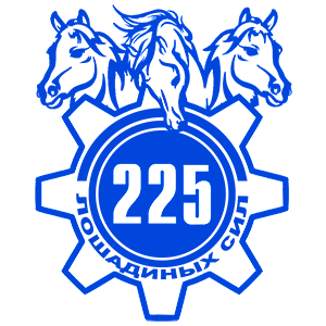  225  