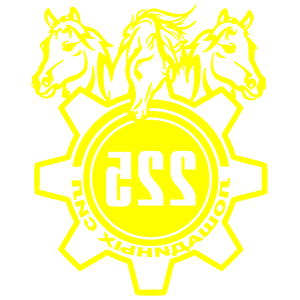      225   -   149 .
