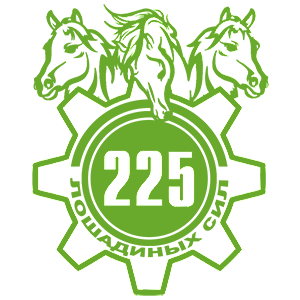  225  