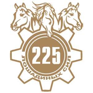  225  