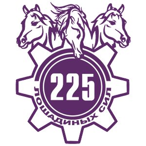  225  