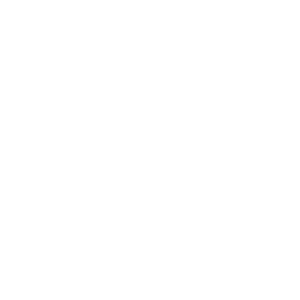      225   -   149 .