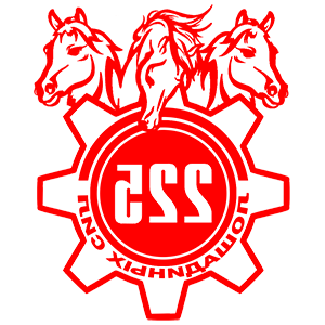      225   -   149 .