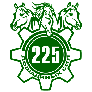 225  