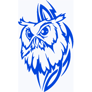    -   106 .