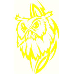    -   106 .