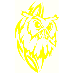       -   106 .
