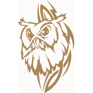 -   -   106 .