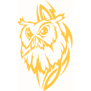    -   106 .