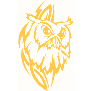       -   106 .