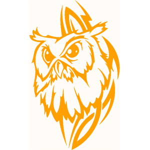    -   106 .