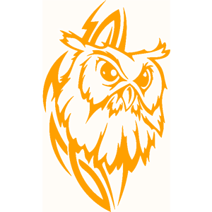       -   106 .