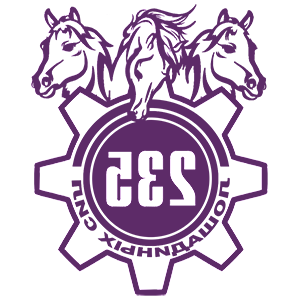 ����������� �� ����������� ���������� �������� �235 ��������� ��� - ������ �� 149 ���.