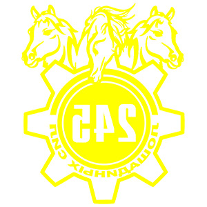      245   -   149 .